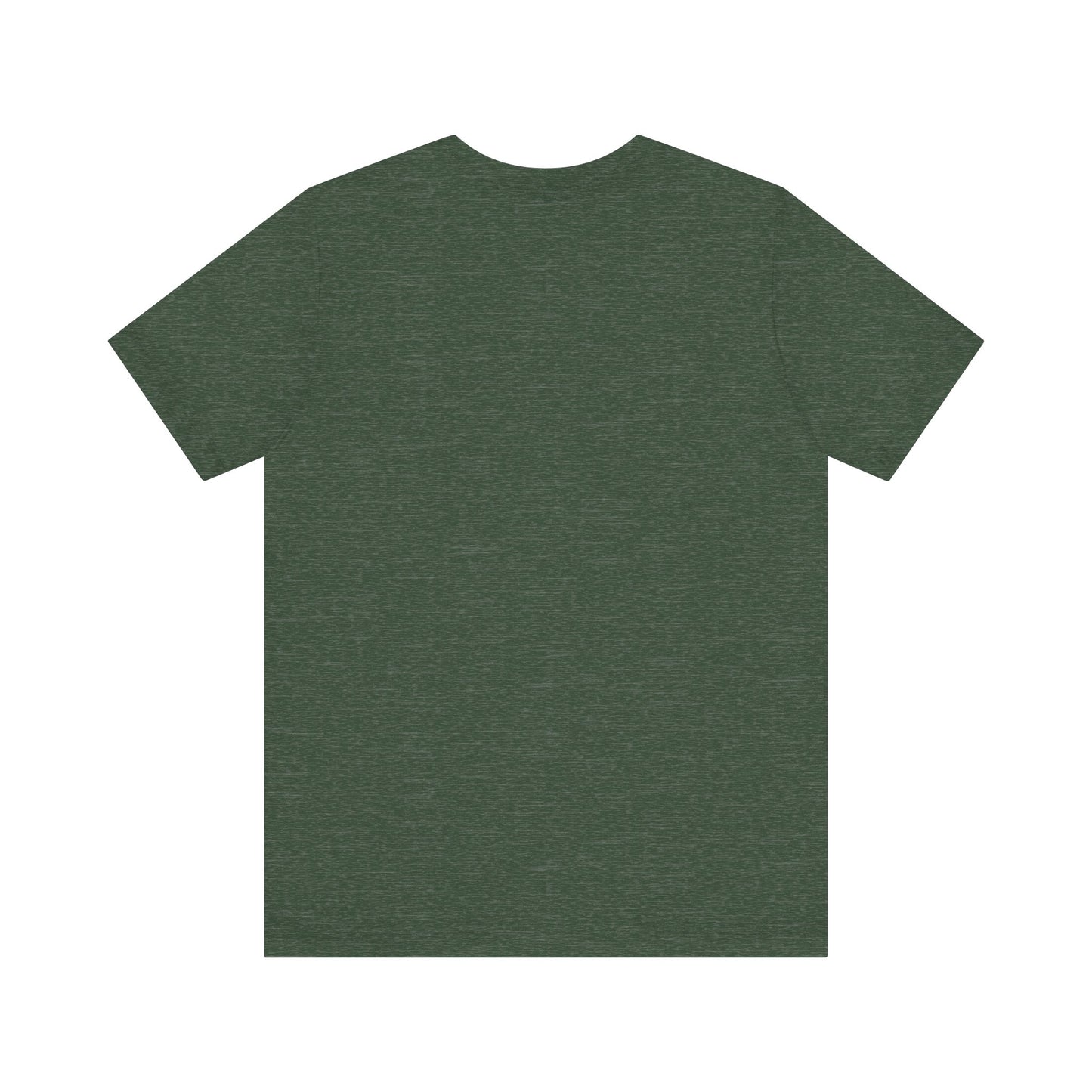 St. Paddy's Day Unisex Tee - Make St. Paddy's Day Great Again!