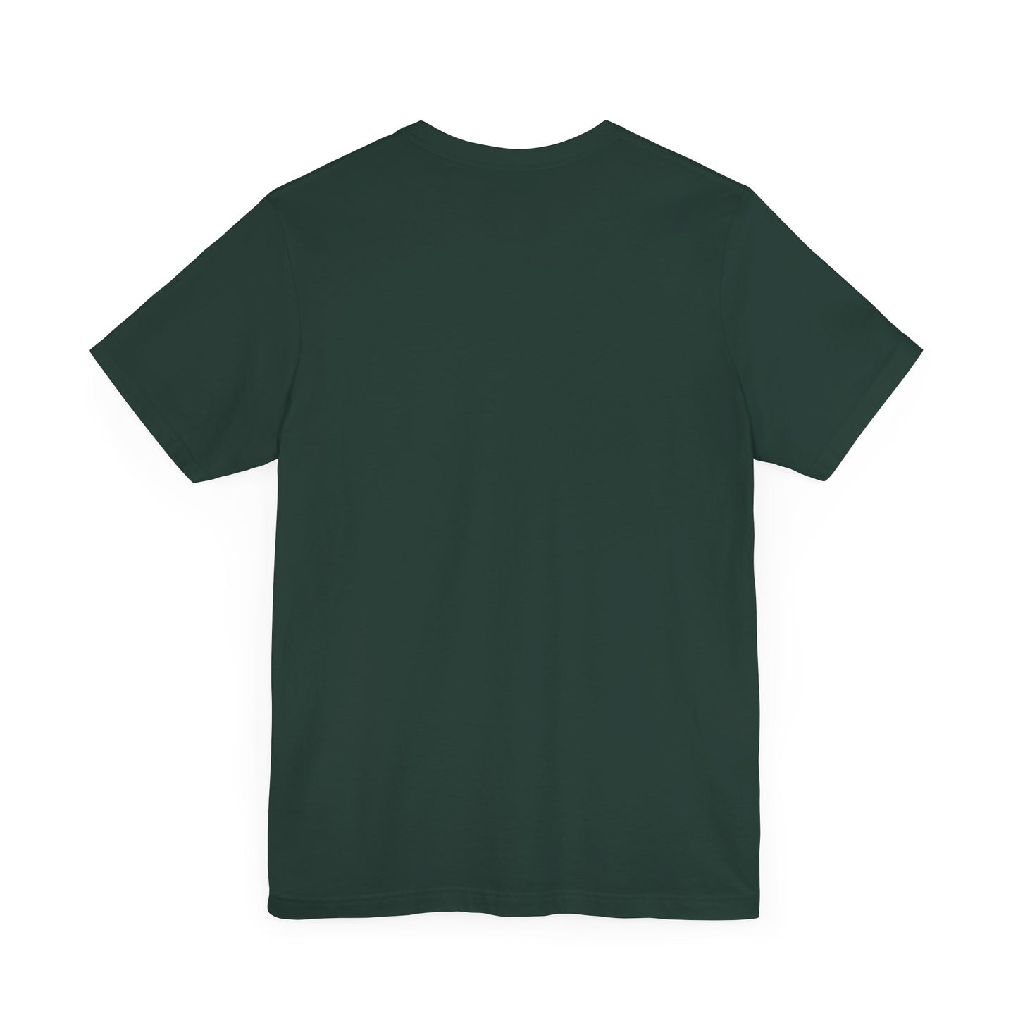 Happy St. Patrick's Day Unisex T-Shirt